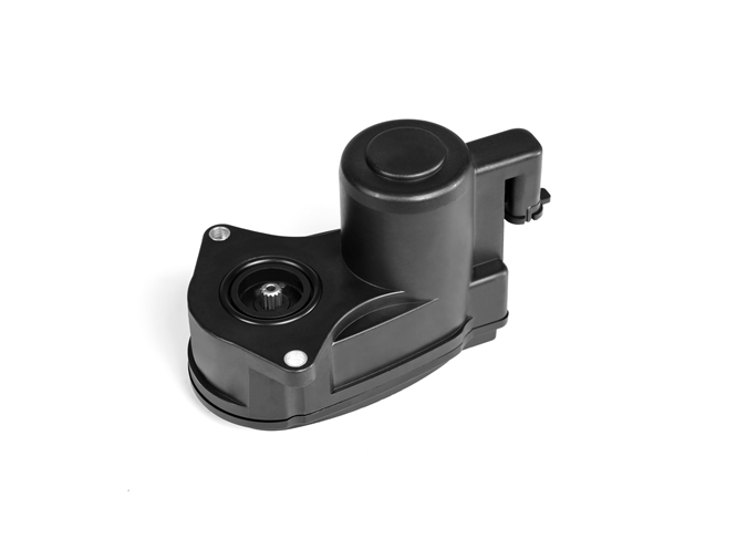 ��˹��104462300G