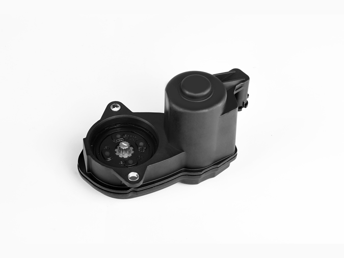 ��� OE�ţ�13595652