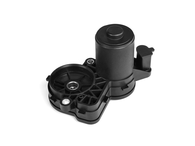 ����A0009061203