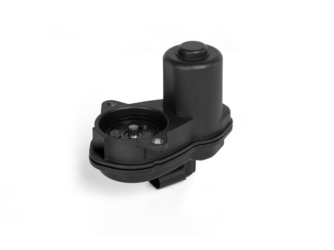 ����34216870567